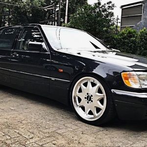 Meet your Posher, Pavel